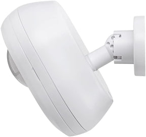 Interruptor Sensor de Presença para Iluminação ESPI 360 A Branco Intelbras